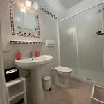 Apartment I Ventagli 50 Mt Dal Mare Sanremo