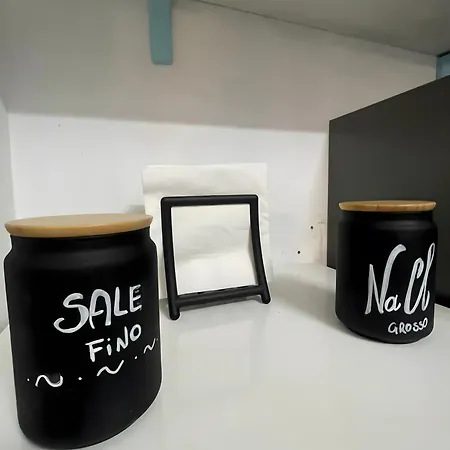 Apartment I Ventagli 50 Mt Dal Mare Sanremo